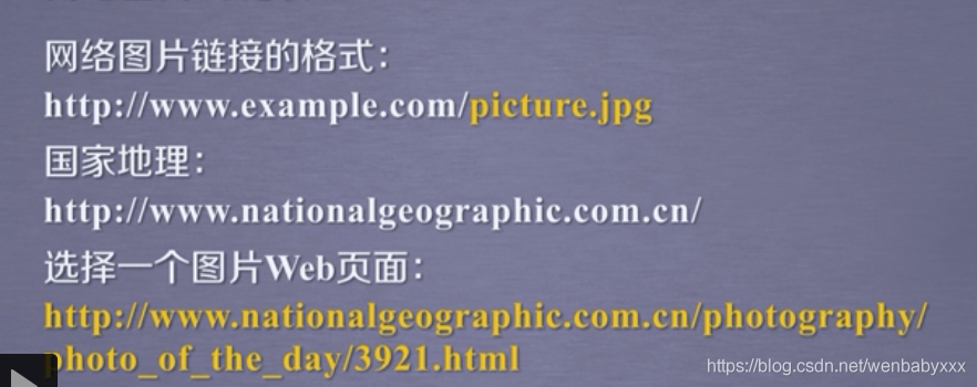 71b296ef71a9c677a2c4eedc9c466075.png